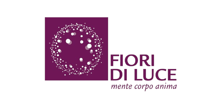 Fiori di Luce — mente, corpo, anima